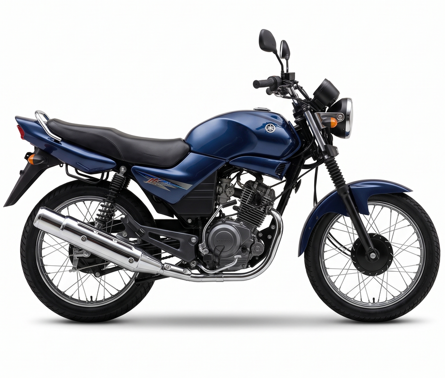 LIBERO LX