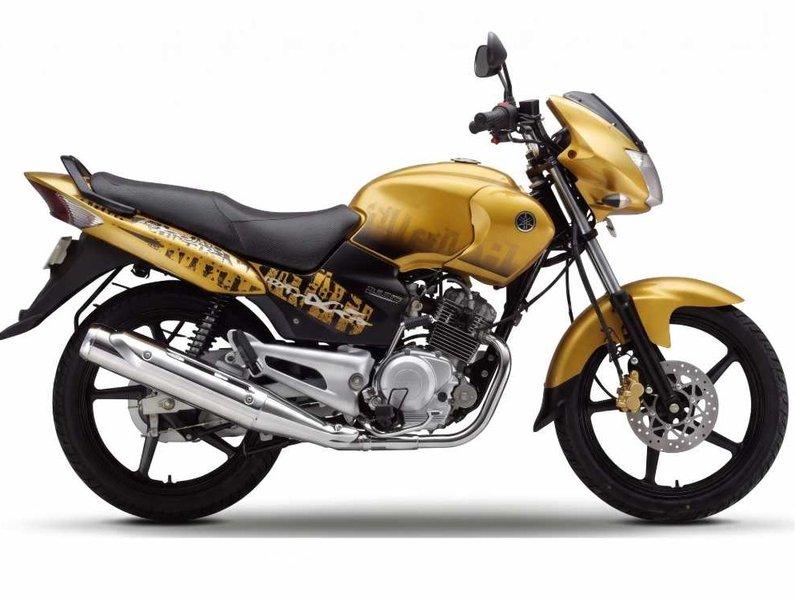 GLADIATOR