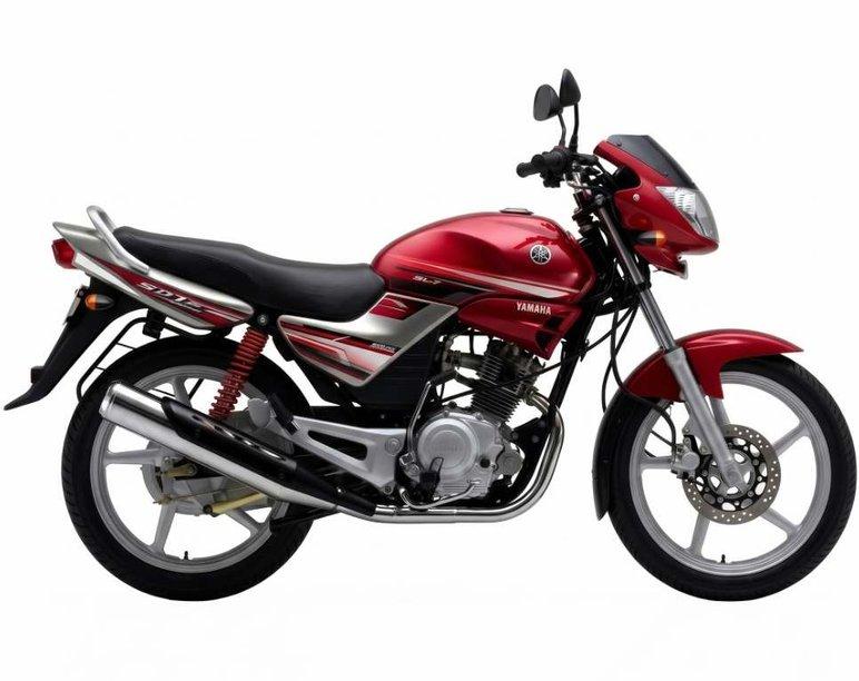 LIBERO G5