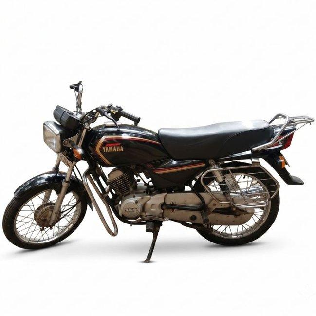 YD 125
