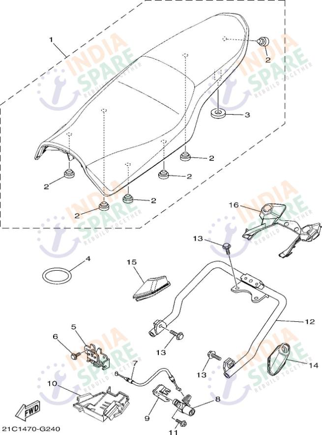 SEAT