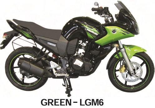LEG SHIELD