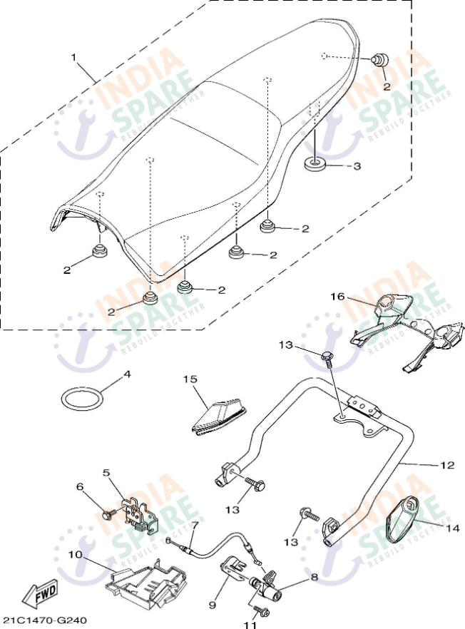 SEAT