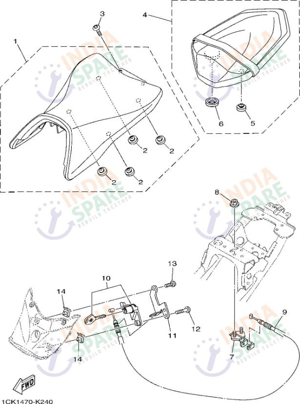 SEAT