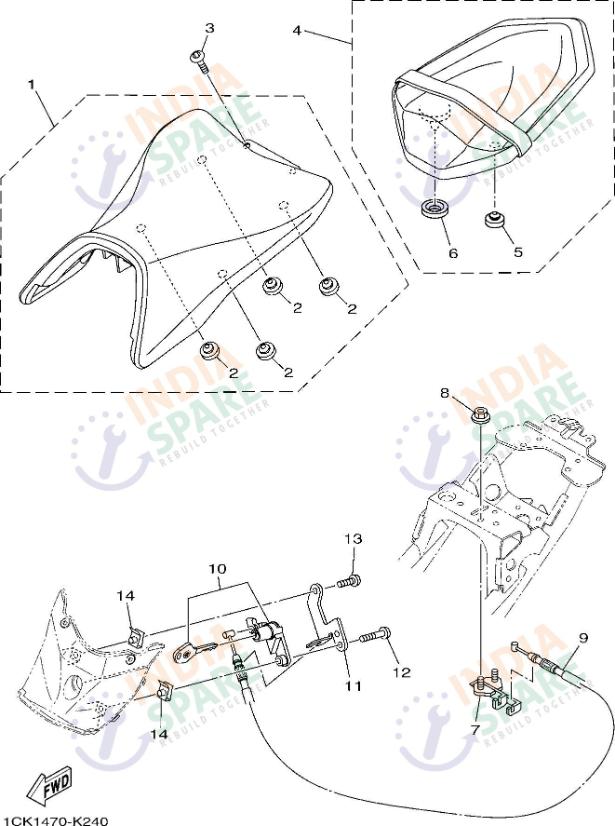 SEAT