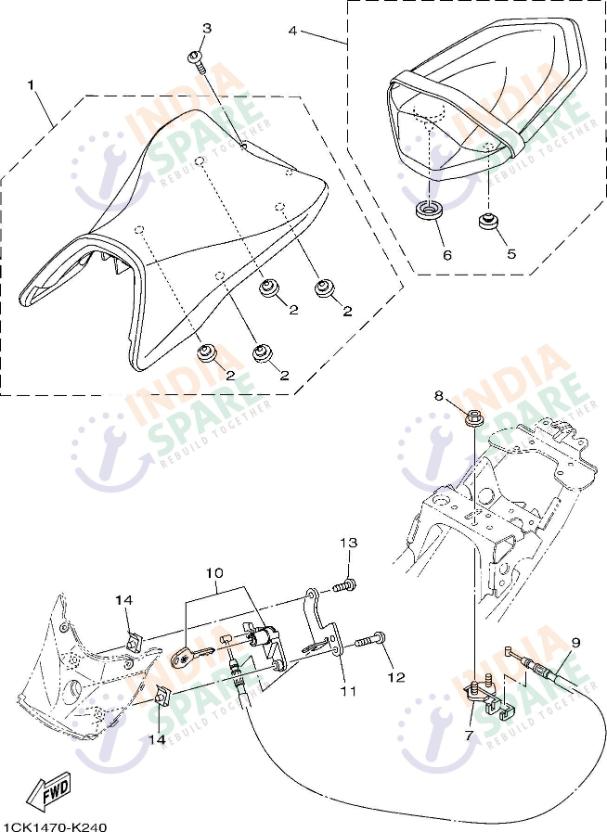 SEAT