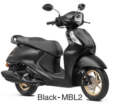 STEERING HANDLE & CABLE