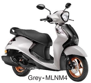 STEERING HANDLE & CABLE