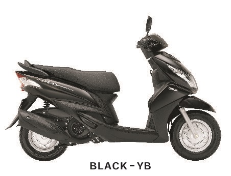 STEERING HANDLE & CABLE