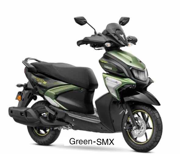 FRONT WHEEL FOR DISK BRAKE