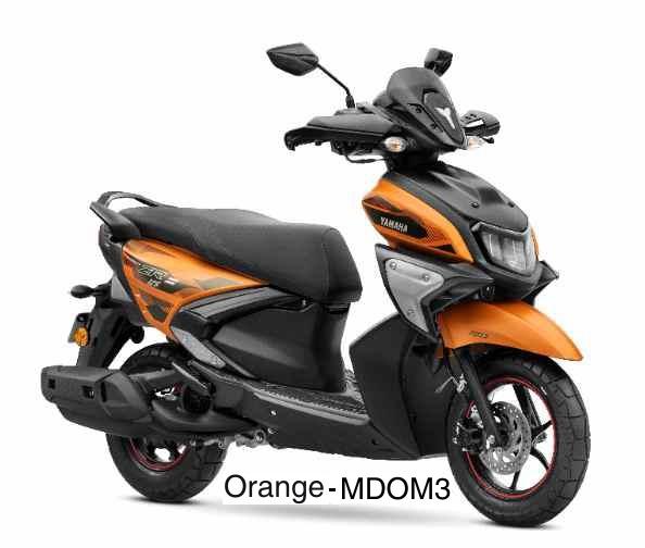 FRONT WHEEL FOR DISK BRAKE