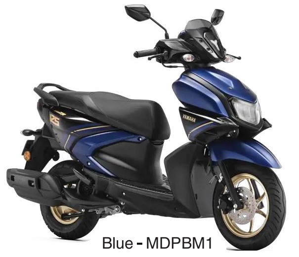 STEERING HANDLE & CABLE