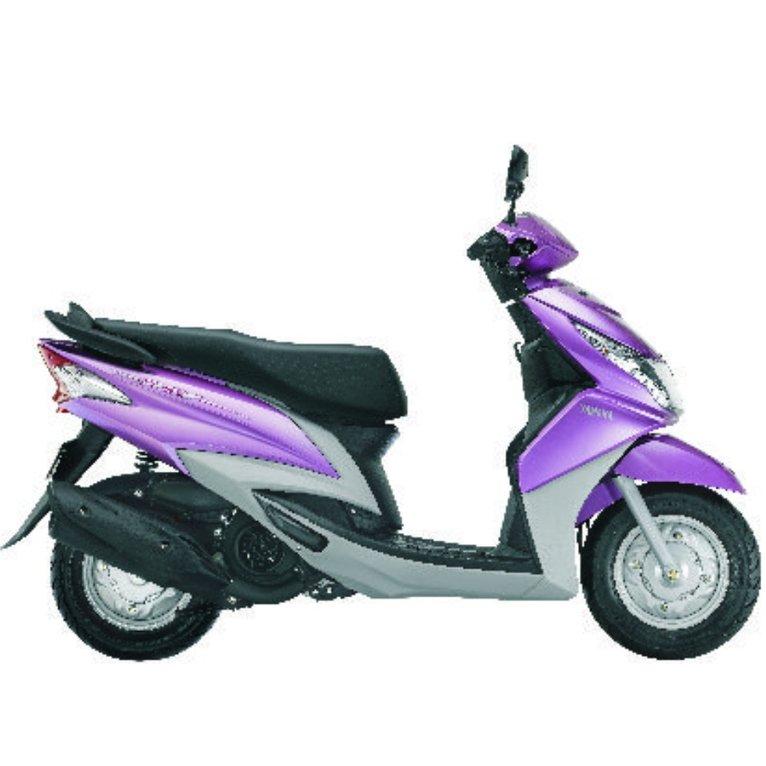 1GC1