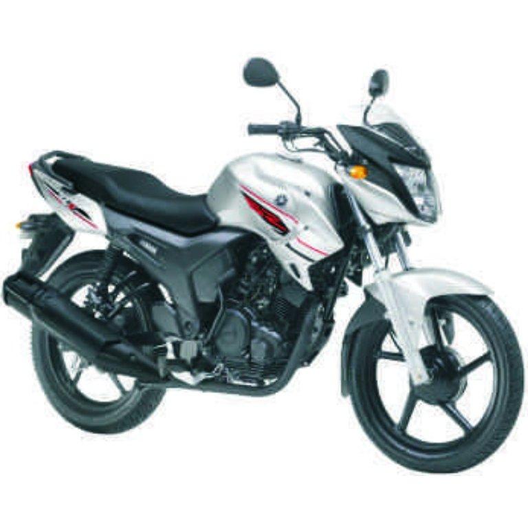 SZ-X