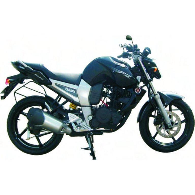 21C5