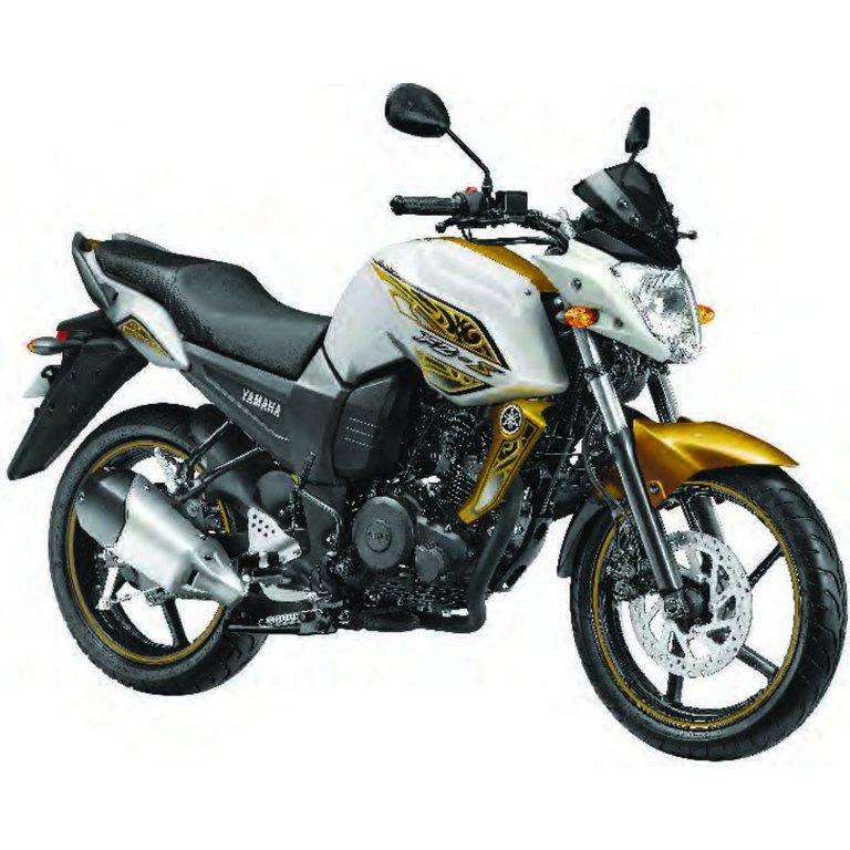 FZS V1