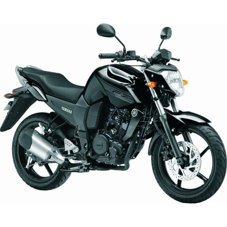 FZ V1