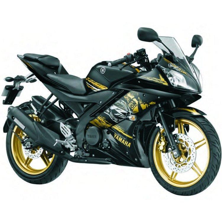 R15 V2
