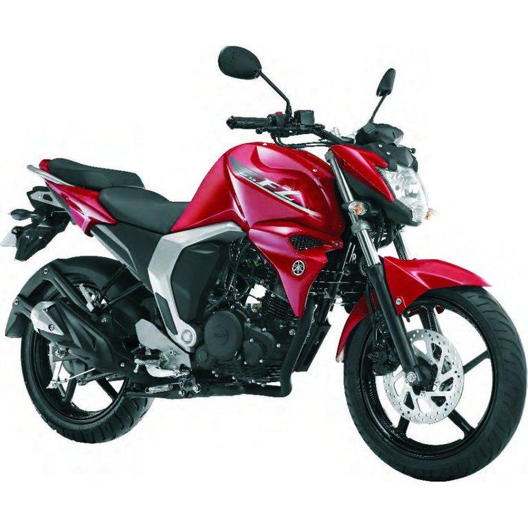FZ V2