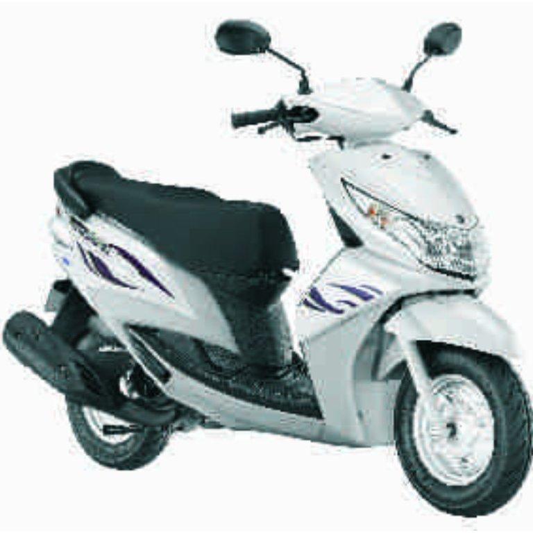 2RB1/B801