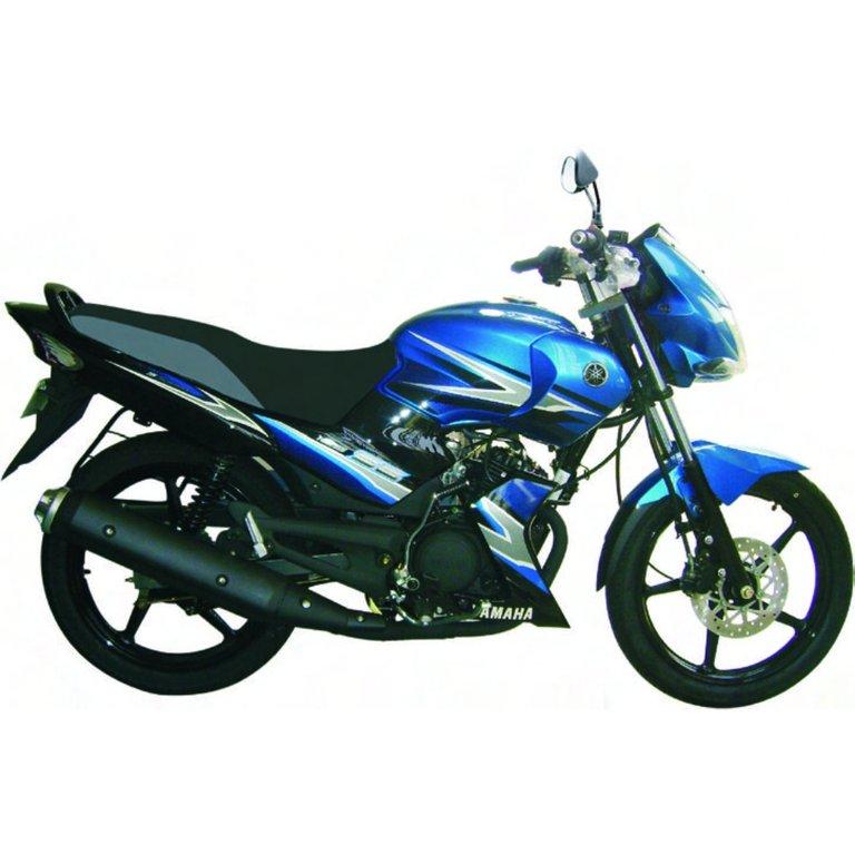 35B4
