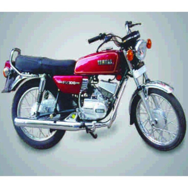 RX Series