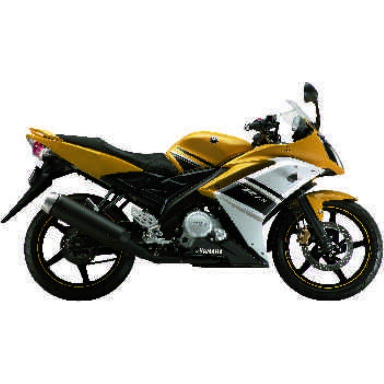 38B1