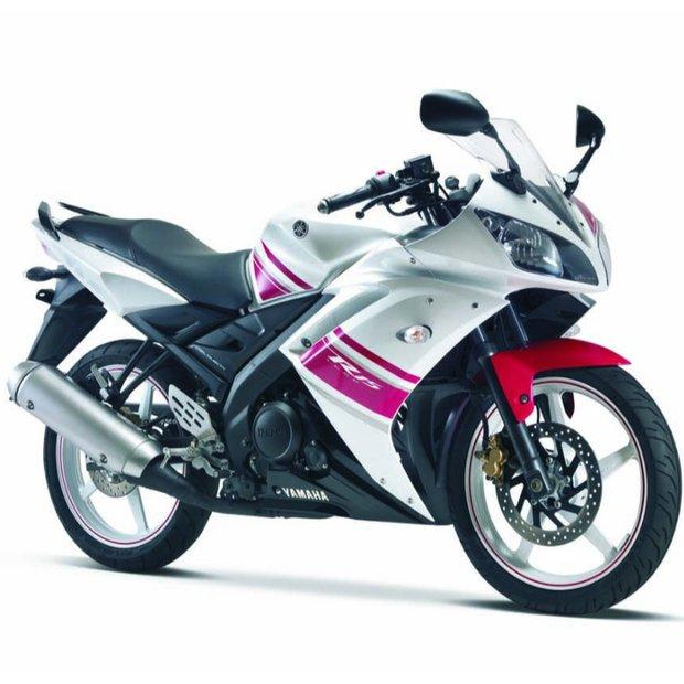 R15 V1