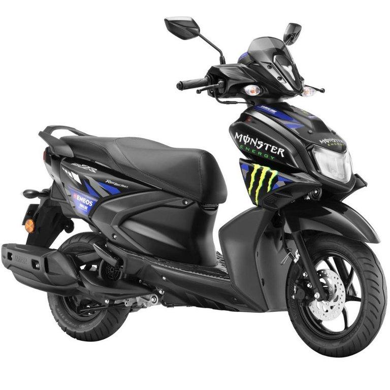 BKX8