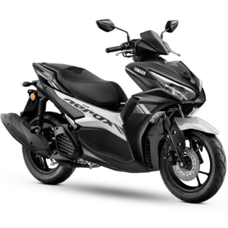 BLV7