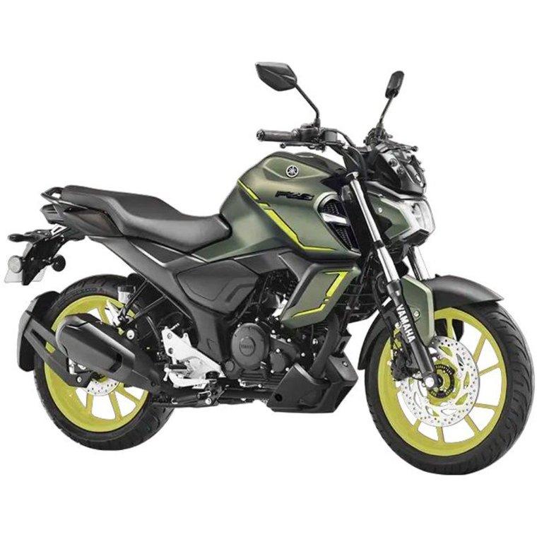BXP2